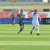Immagine news Calciomercato n.1