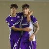 Il Gubbio insidia il Trento: è sfida aperta per Sadotti della Fiorentina