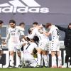 Immagine news Girone C n.1