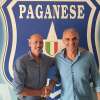 Immagine news 3