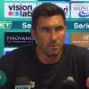 Immagine news Interviste TC n.3