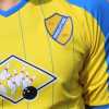 Immagine news Girone A n.1