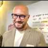 Immagine news Altre news n.1