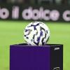 Immagine news Girone A n.1