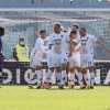 Immagine news Calciomercato n.3