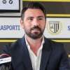 INTERVISTA TC - DS Gubbio: “Non c’è 2 senza 3: obiettivo playoff. Mercato? Ritocchi”
