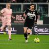 Immagine news Calciomercato n.4