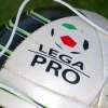 Immagine news 53