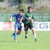 Immagine news 5