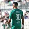 Immagine news Calciomercato n.1