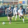 Immagine news Calciomercato n.1