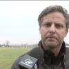 Immagine news Girone B n.1