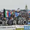 Immagine news Rassegna stampa n.4