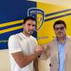Immagine news Calciomercato n.1