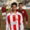 Giana Erminio, futuro in D per Luca Ferri? Piace al Piacenza