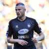 Immagine news Calciomercato n.1