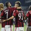 Immagine news 30