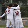 Immagine news 3