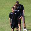 Immagine news Calciomercato n.7
