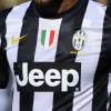 Immagine news 16