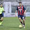 Immagine news 3