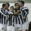 Immagine news 13