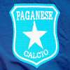 Immagine news 51