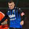 Immagine news Calciomercato n.2