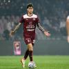 Immagine news Girone C n.1