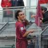 Immagine news 43