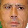Avellino, Visconti: "La nostra bravura? Risvegliare un po' tutti"