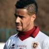 Immagine news 14