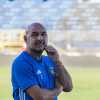 Immagine news Girone C n.1