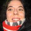 Immagine news Il Punto n.1