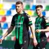 Immagine news Calciomercato n.4