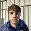 Immagine news Calciomercato n.2