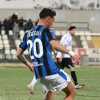 Top & Flop di AlbinoLeffe-Atalanta U23