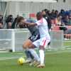 Immagine news Calciomercato n.1