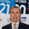 Immagine news Girone B n.2