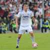 Immagine news 60