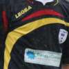 Immagine news 49