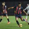 Immagine news Calciomercato n.1