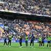 Immagine news Girone A n.1