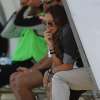 Immagine news 9