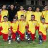 Immagine news 5