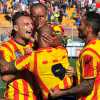 Immagine news Altre news n.1