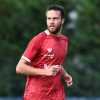 Immagine news Calciomercato n.3
