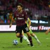 Immagine news 5
