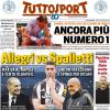 Immagine news Rassegna stampa n.4