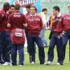 Immagine news 8